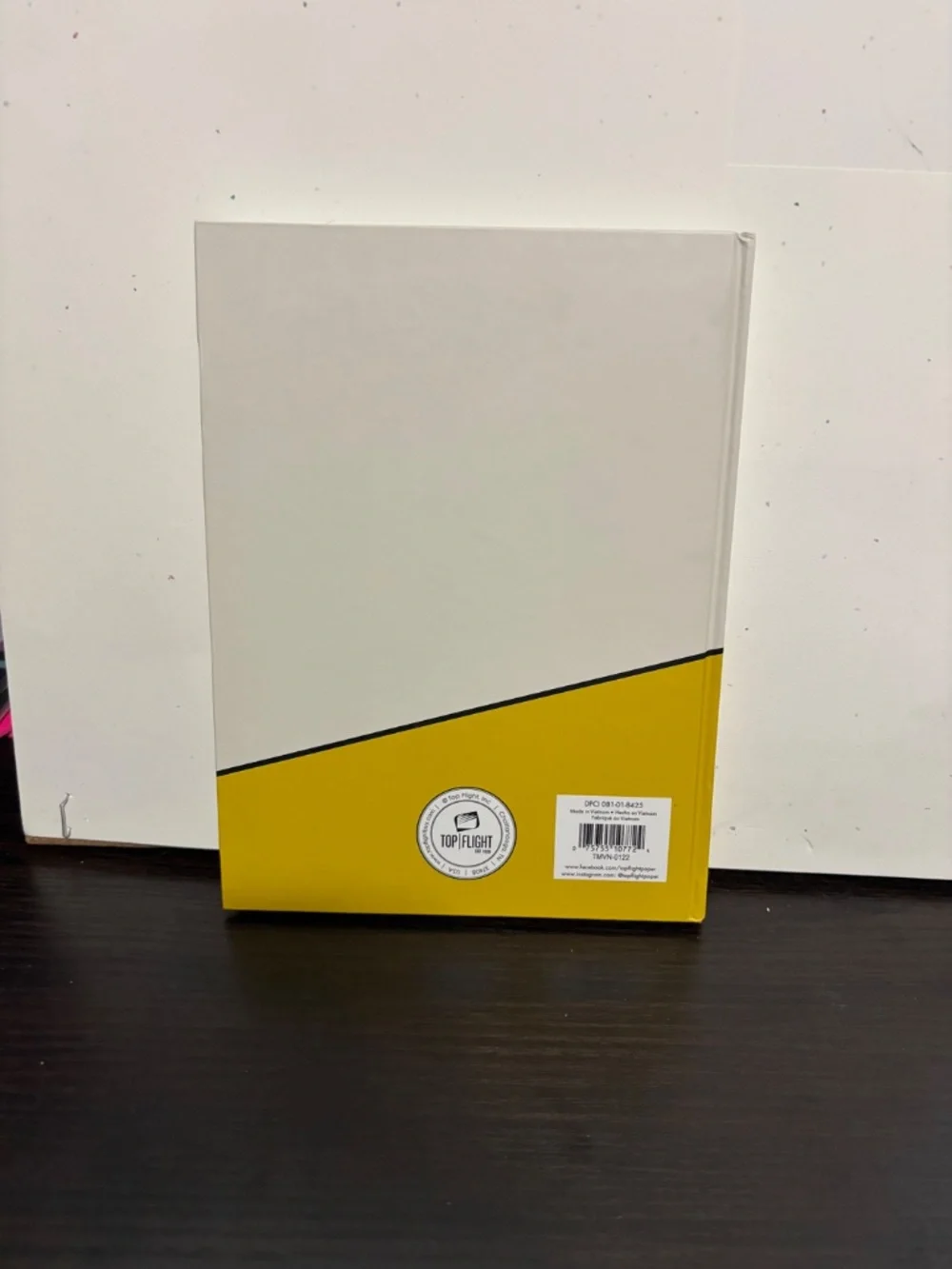Happiness Journal